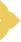 ICON SITE