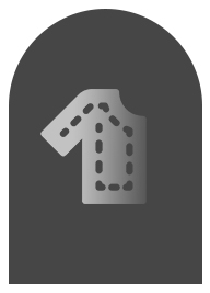 Icon Site