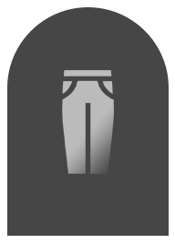 Icon Site