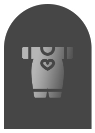 Icon Site