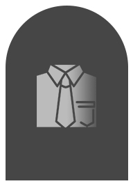 Icon Site