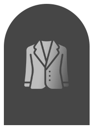 Icon Site